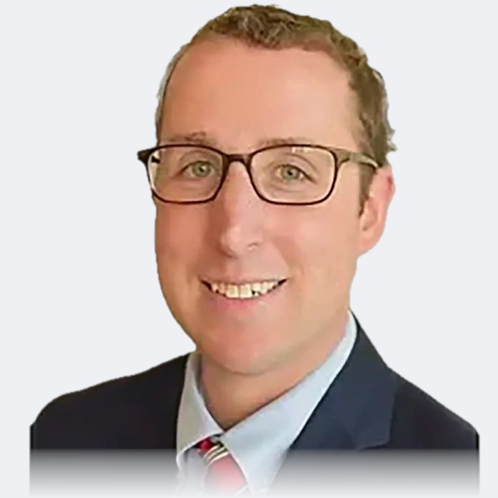 Edward L. Barnes
