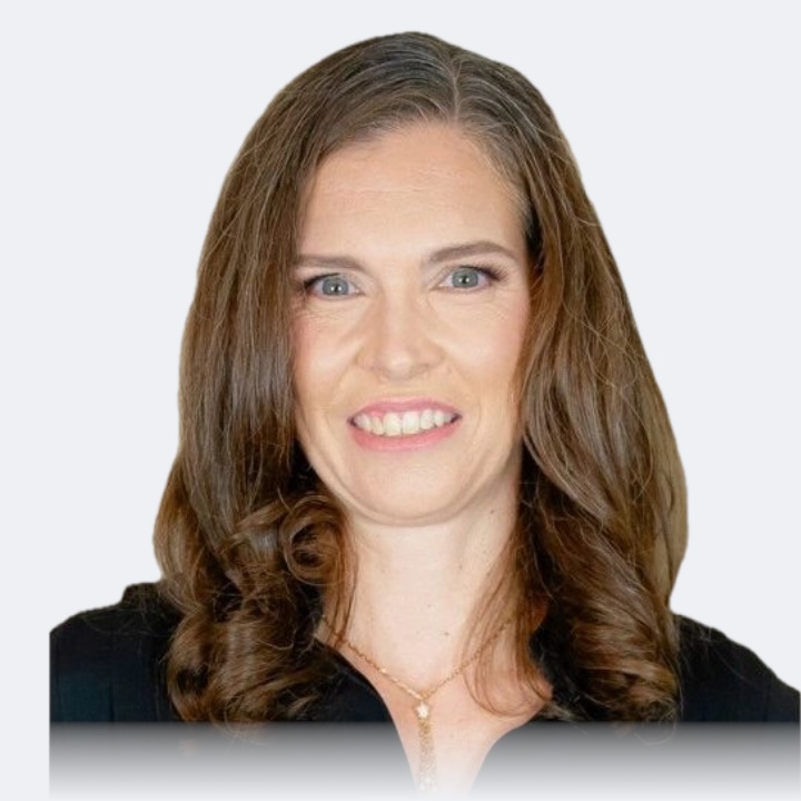 Millie D. Long